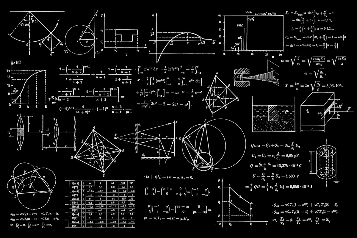 Custom BI Architecture blueprint with hub-and-spoke data design